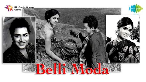 betlili|MORAD .